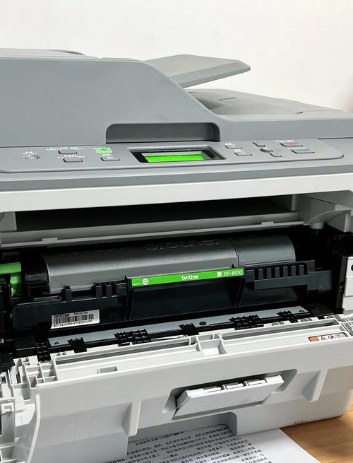 brother打印機(jī)驅(qū)動(dòng)下載官網(wǎng)，brother打印機(jī)驅(qū)動(dòng)下載官網(wǎng)dcp 7080